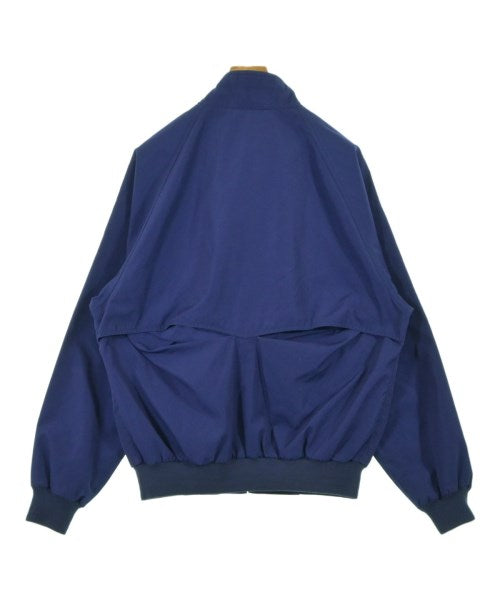 Eddie Bauer 其他飛行外套