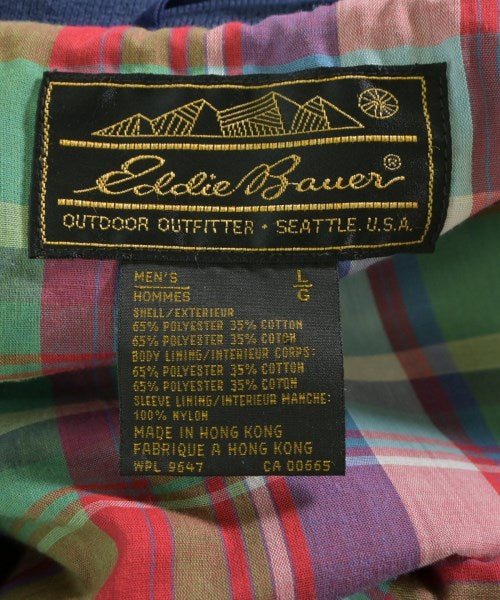 Eddie Bauer 其他飛行外套