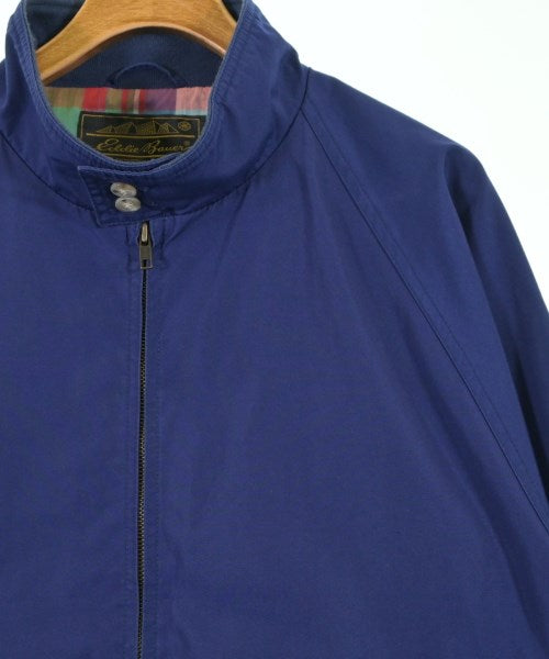 Eddie Bauer 其他飛行外套