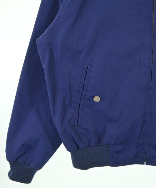 Eddie Bauer 其他飛行外套