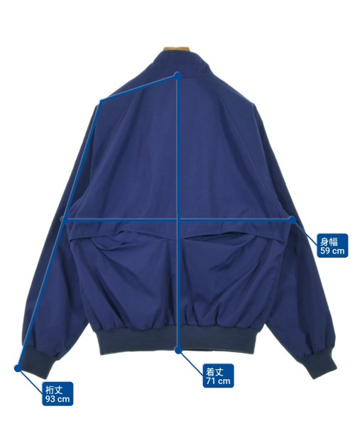 Eddie Bauer 其他飛行外套