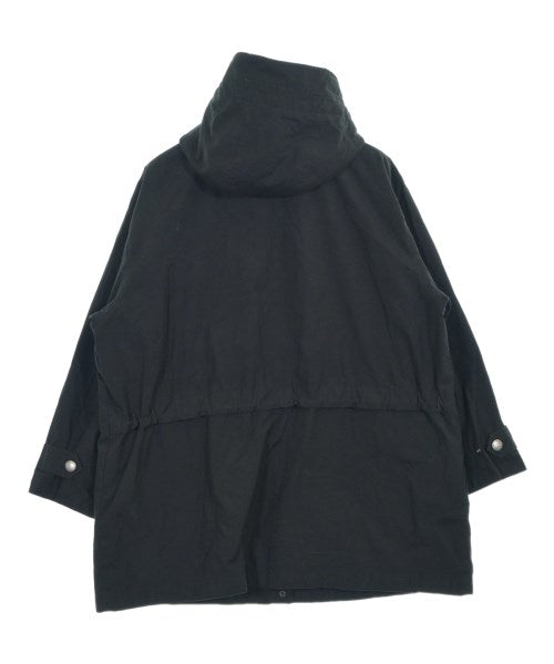 Eddie Bauer 其他飛行外套