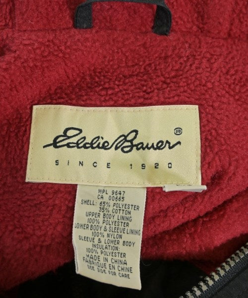 Eddie Bauer 其他飛行外套