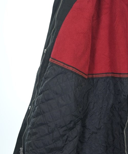 Eddie Bauer 其他飛行外套