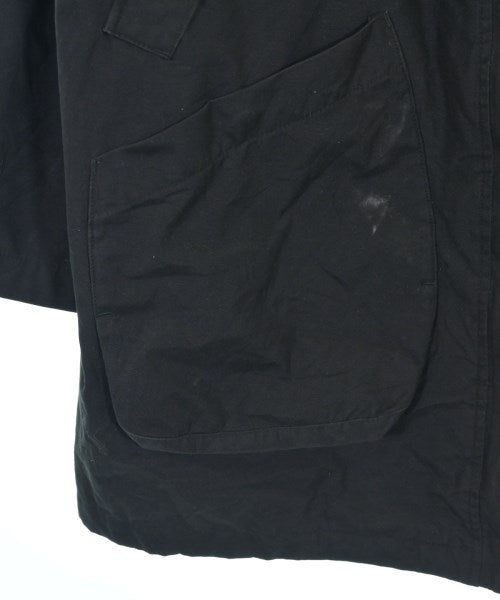 Eddie Bauer 其他飛行外套