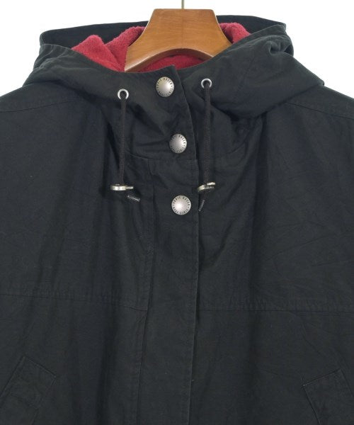 Eddie Bauer 其他飛行外套