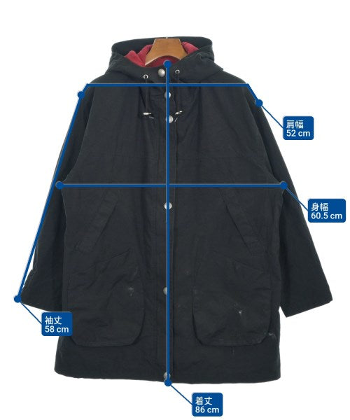 Eddie Bauer 其他飛行外套