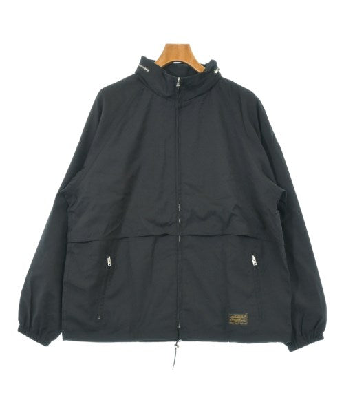 Eddie Bauer 其他飛行外套