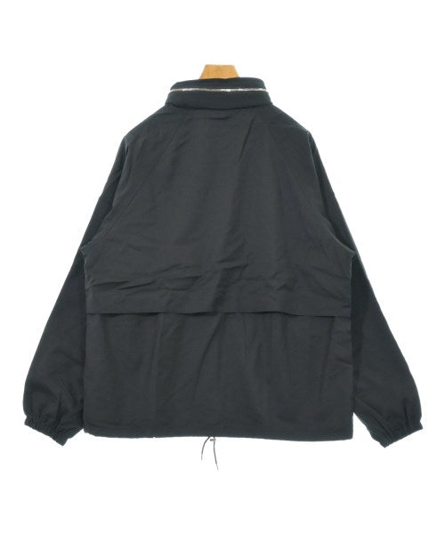 Eddie Bauer 其他飛行外套