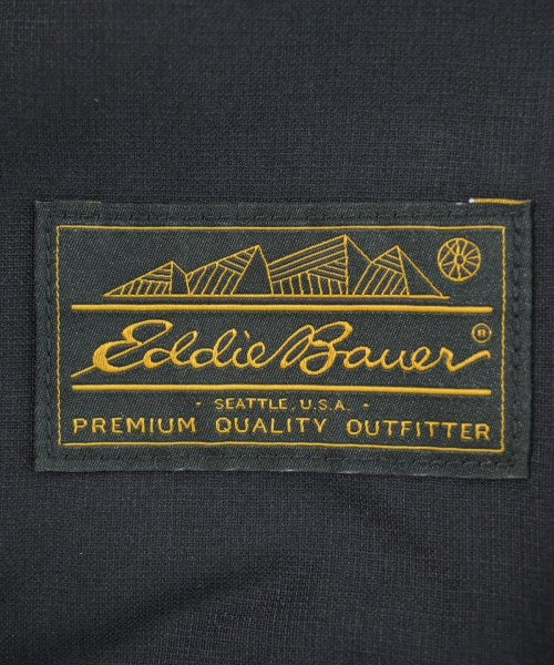Eddie Bauer 其他飛行外套