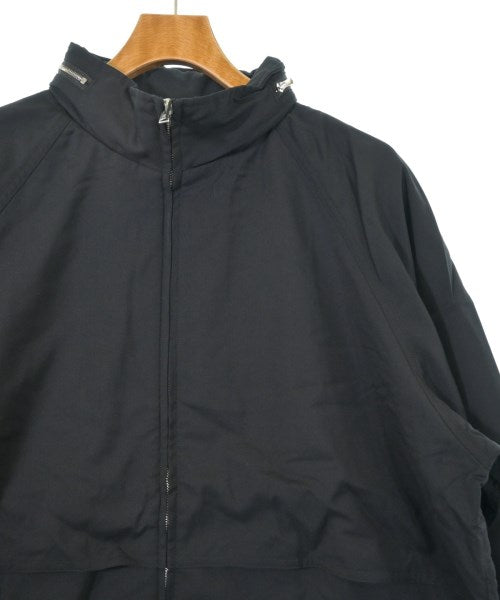 Eddie Bauer 其他飛行外套