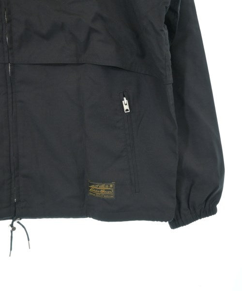 Eddie Bauer 其他飛行外套