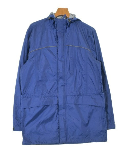 Eddie Bauer 其他飛行外套