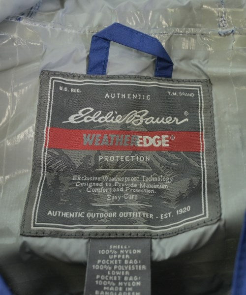 Eddie Bauer 其他飛行外套