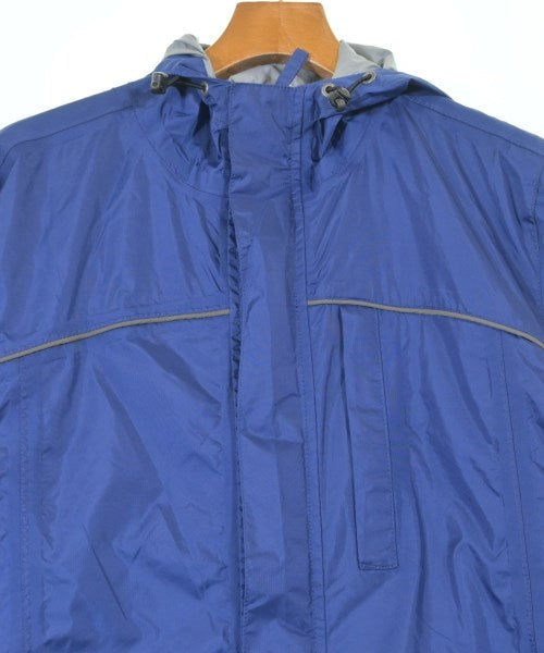 Eddie Bauer 其他飛行外套