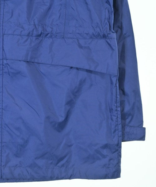 Eddie Bauer 其他飛行外套