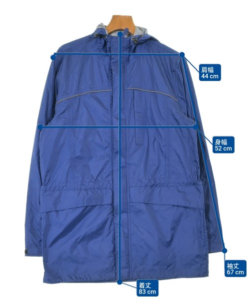 Eddie Bauer 其他飛行外套