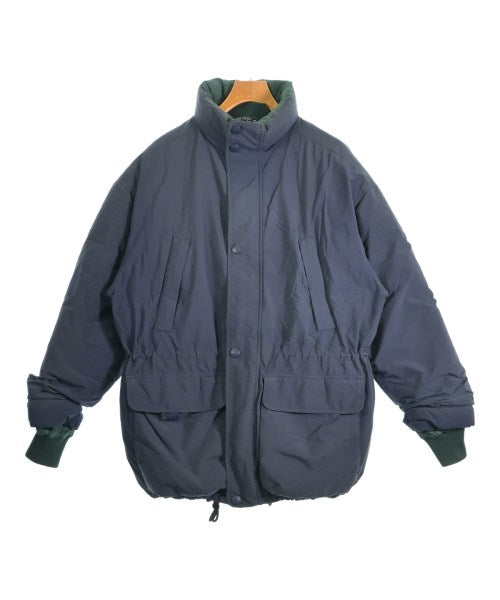 Eddie Bauer 羽絨夾克/背心
