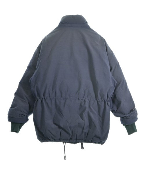 Eddie Bauer 羽絨夾克/背心