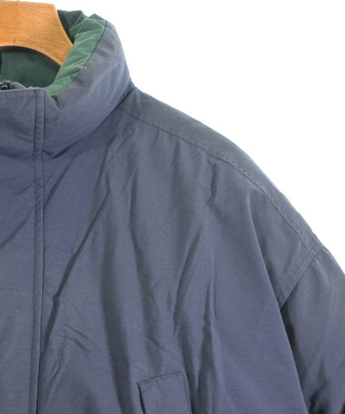 Eddie Bauer 羽絨夾克/背心