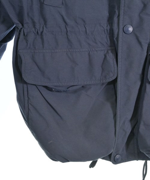 Eddie Bauer 羽絨夾克/背心
