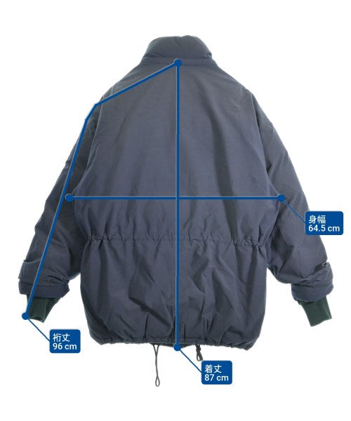 Eddie Bauer 羽絨夾克/背心