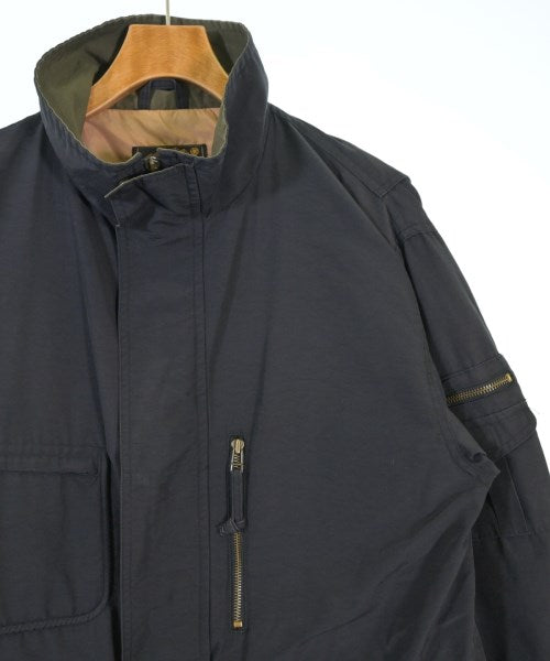 Eddie Bauer 斜紋夾克