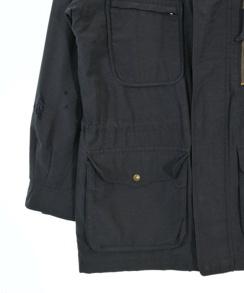 Eddie Bauer 斜紋夾克