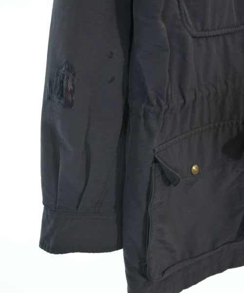 Eddie Bauer 斜紋夾克