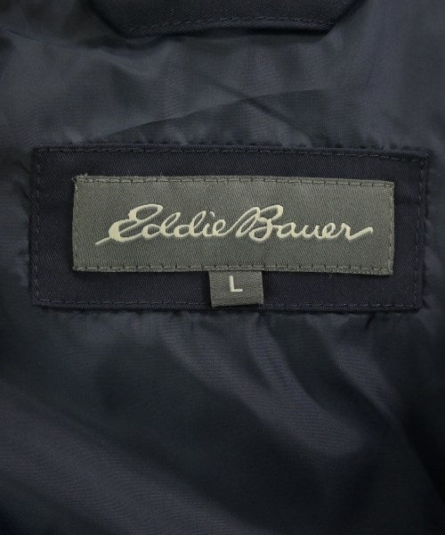 Eddie Bauer 其他飛行外套
