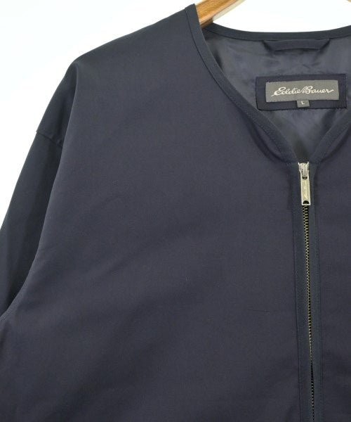 Eddie Bauer 其他飛行外套