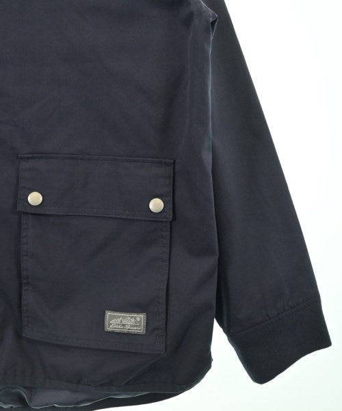 Eddie Bauer 其他飛行外套