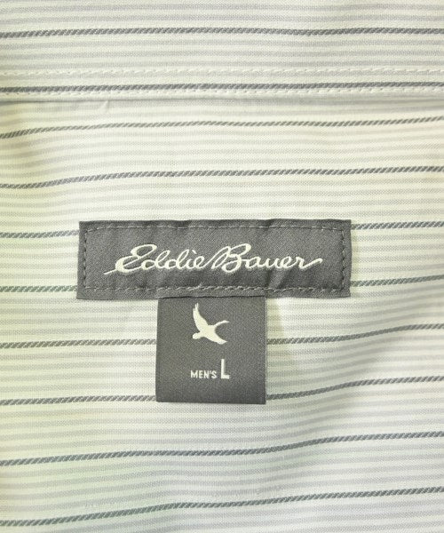 Eddie Bauer 正式襯衫