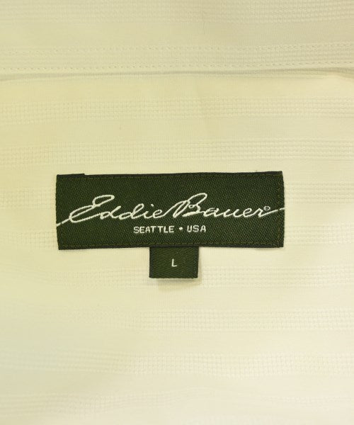Eddie Bauer 正式襯衫