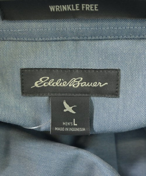 Eddie Bauer 正式襯衫