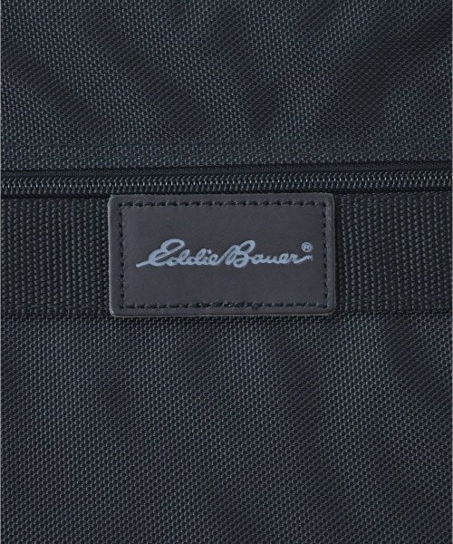 Eddie Bauer 其他包款