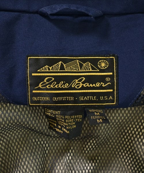 Eddie Bauer 山系外套