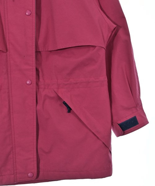 Eddie Bauer 山系外套
