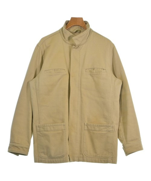 Eddie Bauer 其他飛行外套