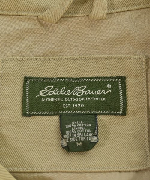 Eddie Bauer 其他飛行外套