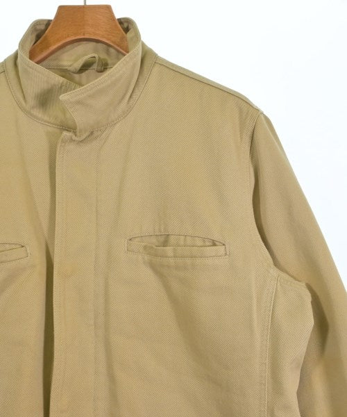 Eddie Bauer 其他飛行外套