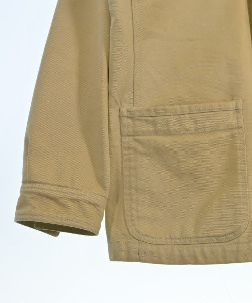 Eddie Bauer 其他飛行外套
