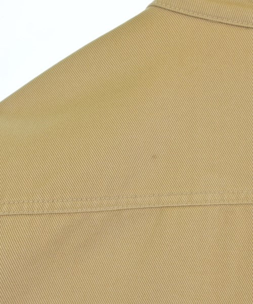 Eddie Bauer 其他飛行外套
