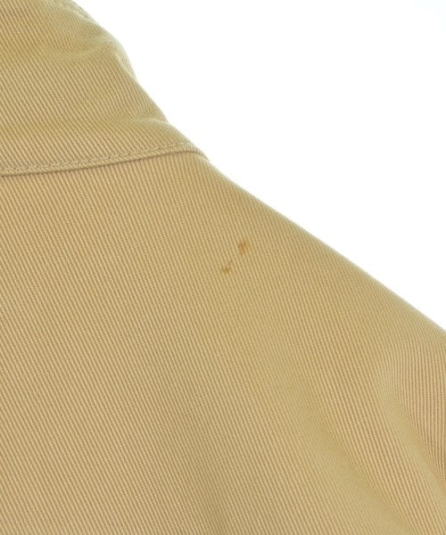 Eddie Bauer 其他飛行外套