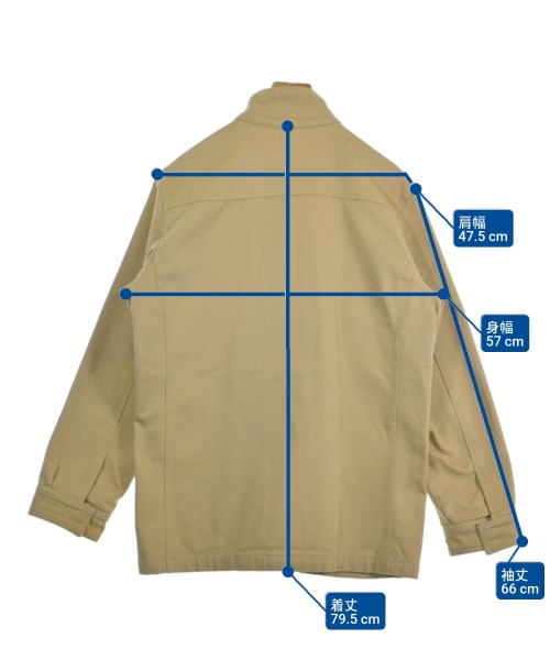 Eddie Bauer 其他飛行外套