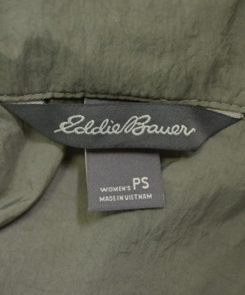 Eddie Bauer 其他大衣
