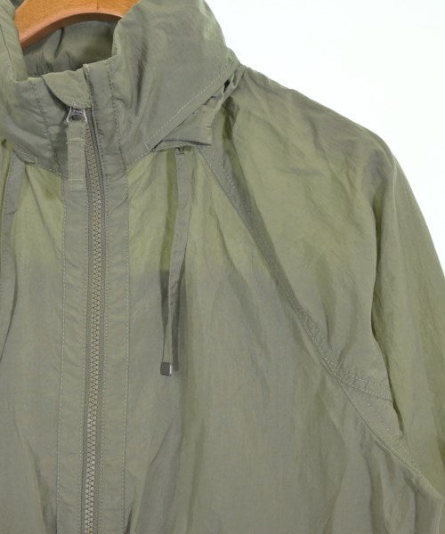Eddie Bauer 其他大衣
