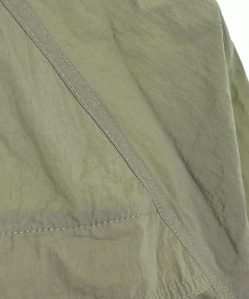 Eddie Bauer 其他大衣