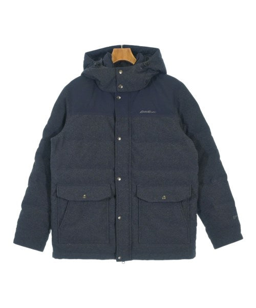 Eddie Bauer 羽絨夾克/背心