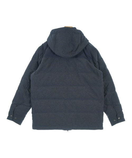 Eddie Bauer 羽絨夾克/背心